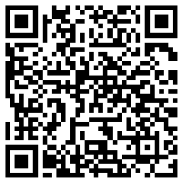 QR Code for bitcoin:bitcoin:bitcoin:litecoin:LPwMNP9u99aiToUheDFvxvoKns32Th1J9N