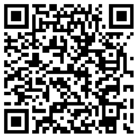 QR Code for bitcoin:bitcoin:bitcoin:litecoin:LPwN26ZbSBkcYSQAGHMfqxRsL3TMeyRhM4