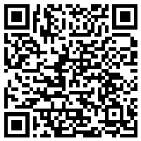 QR Code for bitcoin:bitcoin:bitcoin:litecoin:LPwNG2WU3y7UeTrdDP34dxW1aybqZJSi2V