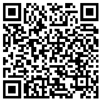 QR Code for bitcoin:bitcoin:bitcoin:litecoin:LPwNppFrcB1vk4LJSSt7pVn4b8CvaC2xPD