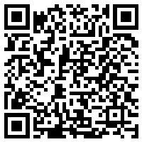 QR Code for bitcoin:bitcoin:bitcoin:litecoin:LPwPRPt5zkb9gJFXAXsBBjaUMiEM4jtmFE