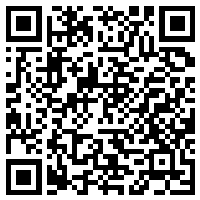 QR Code for bitcoin:bitcoin:bitcoin:litecoin:LPwR6BJmpeCih83fgMvsyJPZYKRCfQL6fv
