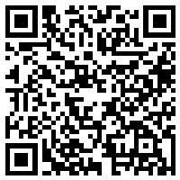 QR Code for bitcoin:bitcoin:bitcoin:litecoin:LPwS2TfCpXsKLv7MhriWsHxuAwpjUTamFa