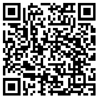 QR Code for bitcoin:bitcoin:bitcoin:litecoin:LPwS4QPo6JQPCDWDkLeQDgw8PSo8UZXcFJ