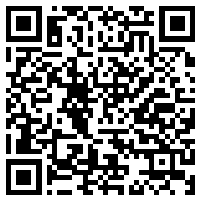 QR Code for bitcoin:bitcoin:bitcoin:litecoin:LPwSvWppjMB1RsiVLF2T3rAoq7MnxART9o