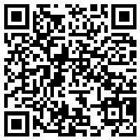 QR Code for bitcoin:bitcoin:bitcoin:litecoin:LPwUp7VUpWsRGF7mx73gW7D2HJJ5Q3uZw4
