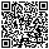 QR Code for bitcoin:bitcoin:bitcoin:litecoin:LPwWAEsoJE3updUQHgoEKDHHLCar4fCmWs