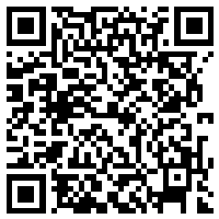 QR Code for bitcoin:bitcoin:bitcoin:litecoin:LPwWvyKoM8icWhao4KcTFmnDpyLEPDPrF5