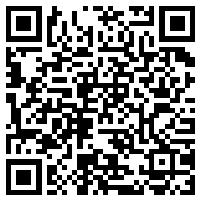 QR Code for bitcoin:bitcoin:bitcoin:litecoin:LPwe8aE4LTkzPvE6FUpZ5zz1GqT5qKB3v5