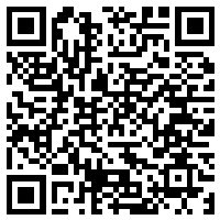 QR Code for bitcoin:bitcoin:bitcoin:litecoin:LPwfLUVCZnVGdgAWmvgThzZ3CFYe3zsRCX