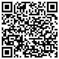 QR Code for bitcoin:bitcoin:bitcoin:litecoin:LPwfSvRkHoJ9PsaW8K6zNdzC8fKvcXbFBA