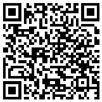 QR Code for bitcoin:bitcoin:bitcoin:litecoin:LPwiGoSZtryuD2uTyy1qMZFY4AnG57ocj9