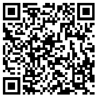 QR Code for bitcoin:bitcoin:bitcoin:litecoin:LPwiaDMEBvB3Z5eLe7jL3VuvjAXBKNdpb2