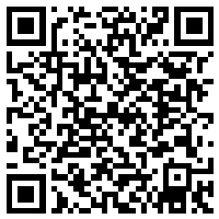 QR Code for bitcoin:bitcoin:bitcoin:litecoin:LPwkhfYmWQxYBVLRFMng1gxbAdnEj6GDEW
