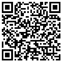 QR Code for bitcoin:bitcoin:bitcoin:litecoin:LPwodGzXZjPBL9fxJSr8K2baRM7ZoULEqb