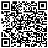 QR Code for bitcoin:bitcoin:bitcoin:litecoin:LPwomA3TseFPrT6ZBC5VhoNpW4zp9aVMfF