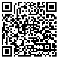 QR Code for bitcoin:bitcoin:bitcoin:litecoin:LPwrA8bDWXbHjYwpfaBQcrYG6Lr58JEZ95