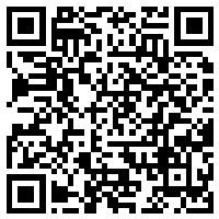 QR Code for bitcoin:bitcoin:bitcoin:litecoin:LPwshFDnoESWAyXjsRwH85PMSwwgnUXGYa