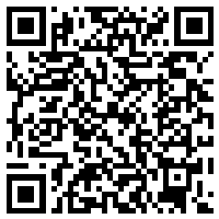 QR Code for bitcoin:bitcoin:bitcoin:litecoin:LPwshf3miGDUEwzfBDQLoyXNA42kTtefSE