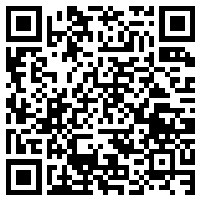 QR Code for bitcoin:bitcoin:bitcoin:litecoin:LPwtxWNjFEgbGc7StCKUrxXwksDNF4zcBE