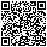 QR Code for bitcoin:bitcoin:bitcoin:litecoin:LPwuc1dWMoR8EpKbQDaSUBmfUTXRdmQ721