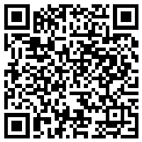 QR Code for bitcoin:bitcoin:bitcoin:litecoin:LPwuugghPfHq87ghkdUz48WCProd8uYvZc