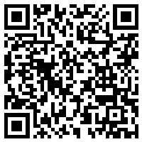 QR Code for bitcoin:bitcoin:bitcoin:litecoin:LPx1wx2yoAnWmTXKmRzaQNs1JS9zeYWmf7