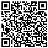 QR Code for bitcoin:bitcoin:bitcoin:litecoin:LPx2sBqkHS41o32zKkZoFsJCaU41JN6C8h
