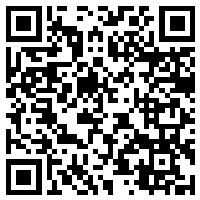 QR Code for bitcoin:bitcoin:bitcoin:litecoin:LPx5GQm2JG1DjVuNqDWxCZ2y8CKdBoBus1