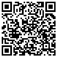QR Code for bitcoin:bitcoin:bitcoin:litecoin:LPx8zLjsLUdKJ9rFJLNeKLtquSBKd8Spf3