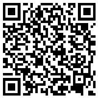 QR Code for bitcoin:bitcoin:bitcoin:litecoin:LPxApkM3c86Vxmweak1xZ3UQmo9sGy8Mza