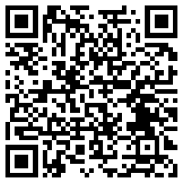 QR Code for bitcoin:bitcoin:bitcoin:litecoin:LPxCDm26zqoxVs3E6v8uTiUrj2M3SAJRBH
