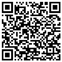 QR Code for bitcoin:bitcoin:bitcoin:litecoin:LPxCFwWymkVLRZE7kfVjd8x6kF2c9cX7YJ