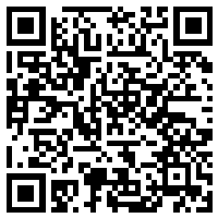 QR Code for bitcoin:bitcoin:bitcoin:litecoin:LPxFPEGphmb3UC8rt7scpMexvH7xczuRwA