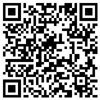 QR Code for bitcoin:bitcoin:bitcoin:litecoin:LPxGspomULprBfjGCMat8H2ccqqSQansAE