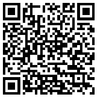 QR Code for bitcoin:bitcoin:bitcoin:litecoin:LPxHNtFFJoP7seHSEShv23PyqrmACU4MDV