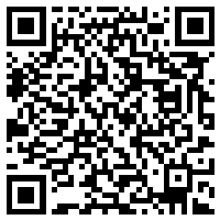 QR Code for bitcoin:bitcoin:bitcoin:litecoin:LPxJkmkWPTTLyoB5vSnC3uZ1bWD6HCVfxL