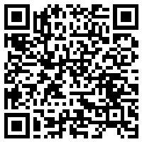 QR Code for bitcoin:bitcoin:bitcoin:litecoin:LPxPPDbd8qkqdFrvvtD7ZVtkC3x7NuKNPb