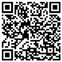 QR Code for bitcoin:bitcoin:bitcoin:litecoin:LPxQhqoYXM3Sh1Cnjvf7aaLhexK3ZoAS4o