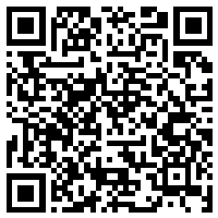 QR Code for bitcoin:bitcoin:bitcoin:litecoin:LPxTDoWhR1dCQ89YmkKMnNKfu6b9WMXAct