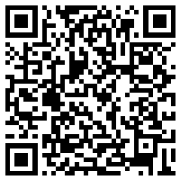 QR Code for bitcoin:bitcoin:bitcoin:litecoin:LPxTknADsWNJnvYsEeFh72VL71VxBKFrpw