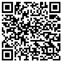 QR Code for bitcoin:bitcoin:bitcoin:litecoin:LPxTuXN7kEEcheLmLJAUW494XNcPodWFFP