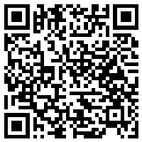 QR Code for bitcoin:bitcoin:bitcoin:litecoin:LPxTuXNhs7FpgKpwoFaqzJEU7nFTcJNBaX