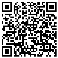 QR Code for bitcoin:bitcoin:bitcoin:litecoin:LPxUZL9mcaWisyMPdKeE8DBVvNPUTaXysv