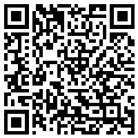 QR Code for bitcoin:bitcoin:bitcoin:litecoin:LPxV7m4jAhw1saRSCfHKaPThsPiRvxNPtx