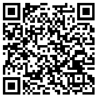QR Code for bitcoin:bitcoin:bitcoin:litecoin:LPxX38jJattpuGDgnR4iWszifKFXTSXZUQ