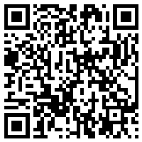 QR Code for bitcoin:bitcoin:bitcoin:litecoin:LPxYEXoS1VjvcZBT5UBh5R3PbPikcGLKaY
