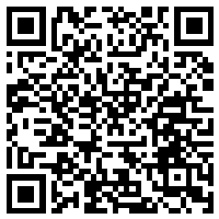 QR Code for bitcoin:bitcoin:bitcoin:litecoin:LPxcYttbxFJS2cjVeqhTYuLWhNZmKJvDwV