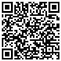QR Code for bitcoin:bitcoin:bitcoin:litecoin:LPxdv6HmfBedYFMS9sTRWmshtXdkwwZA3J