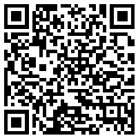 QR Code for bitcoin:bitcoin:bitcoin:litecoin:LPxei9Ti1FQeDAh2FEjHnP61MNMNiBK86e